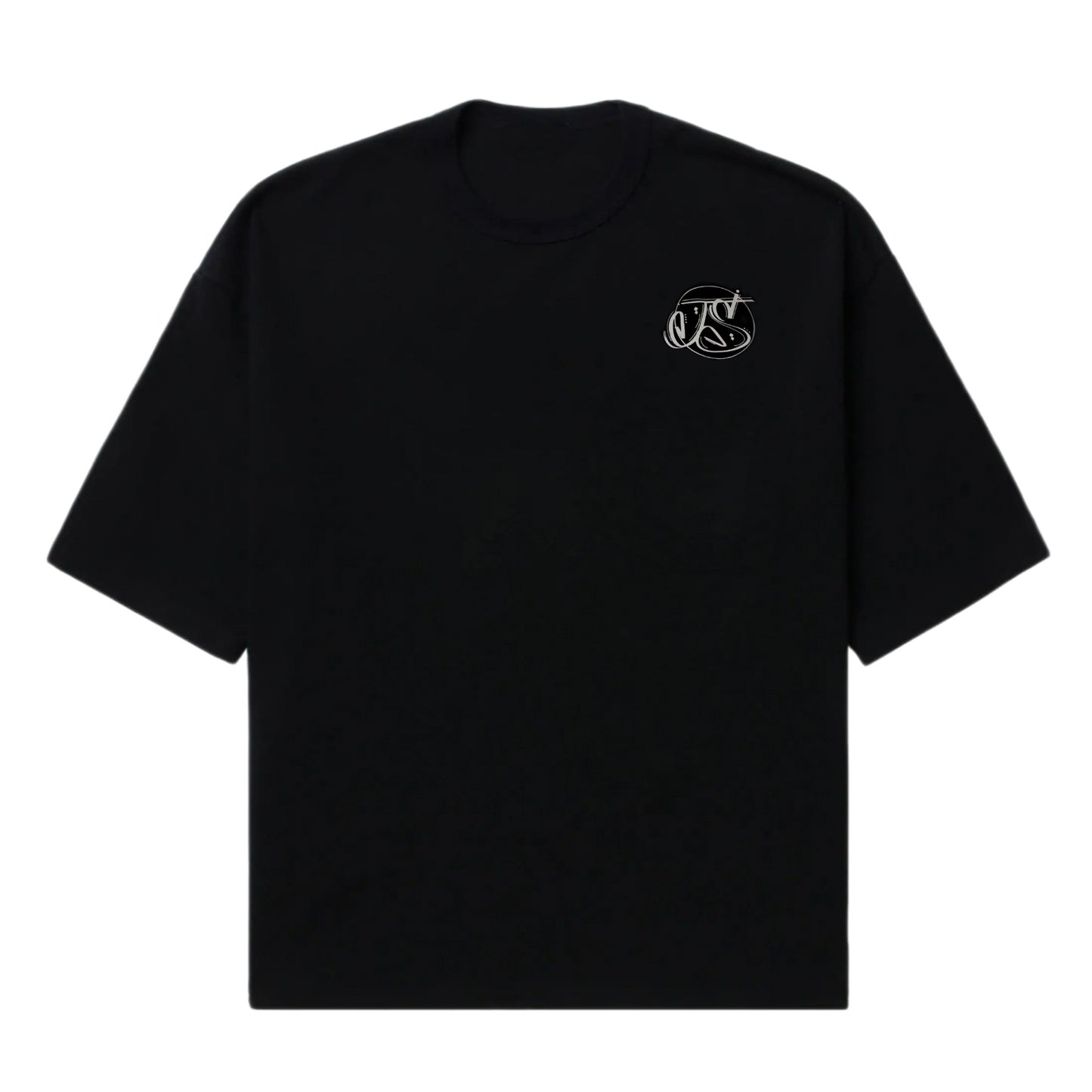 Oversized unisex